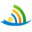 湖南知远环保科技有限公司